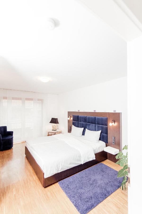 Fabelhafte In Der Altstadt Appartement *